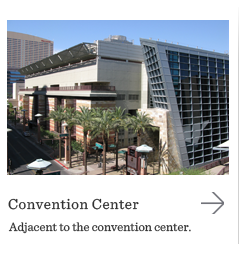 Convention Center