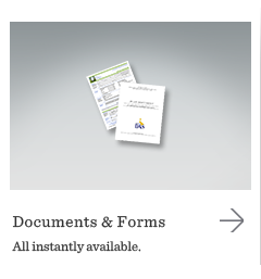 Documents & Forms